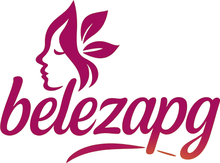 BelezaPG Logo
